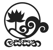Lassana Publishers