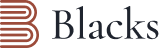 Blacks