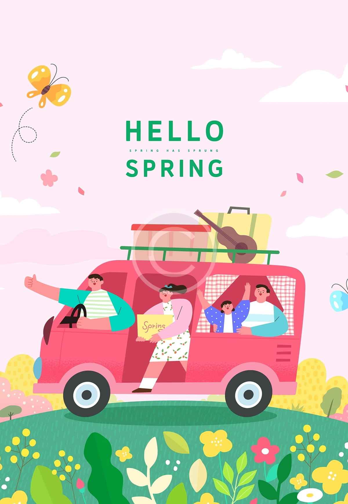 Tween Night - Image 4