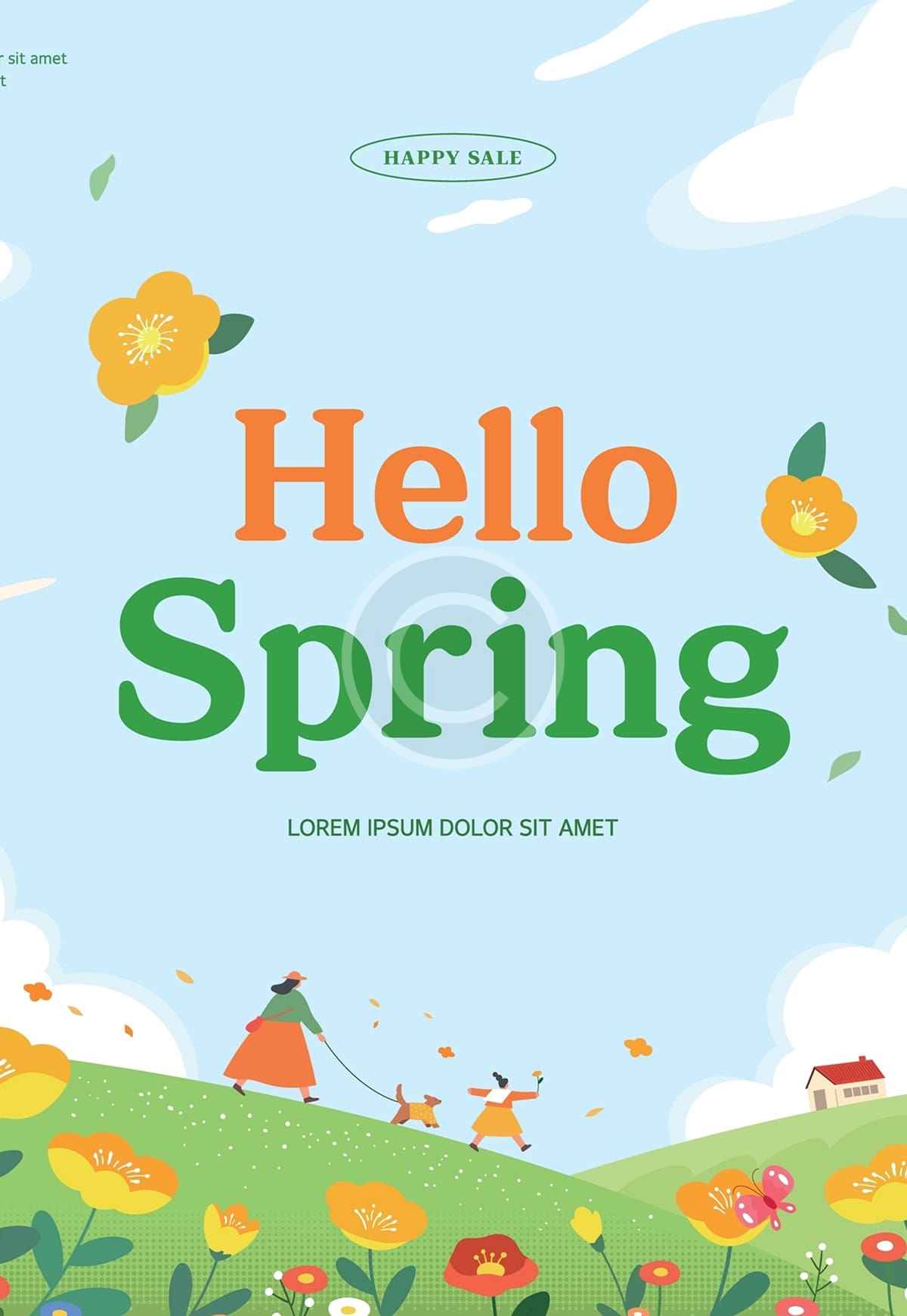 Tween Night - Image 3