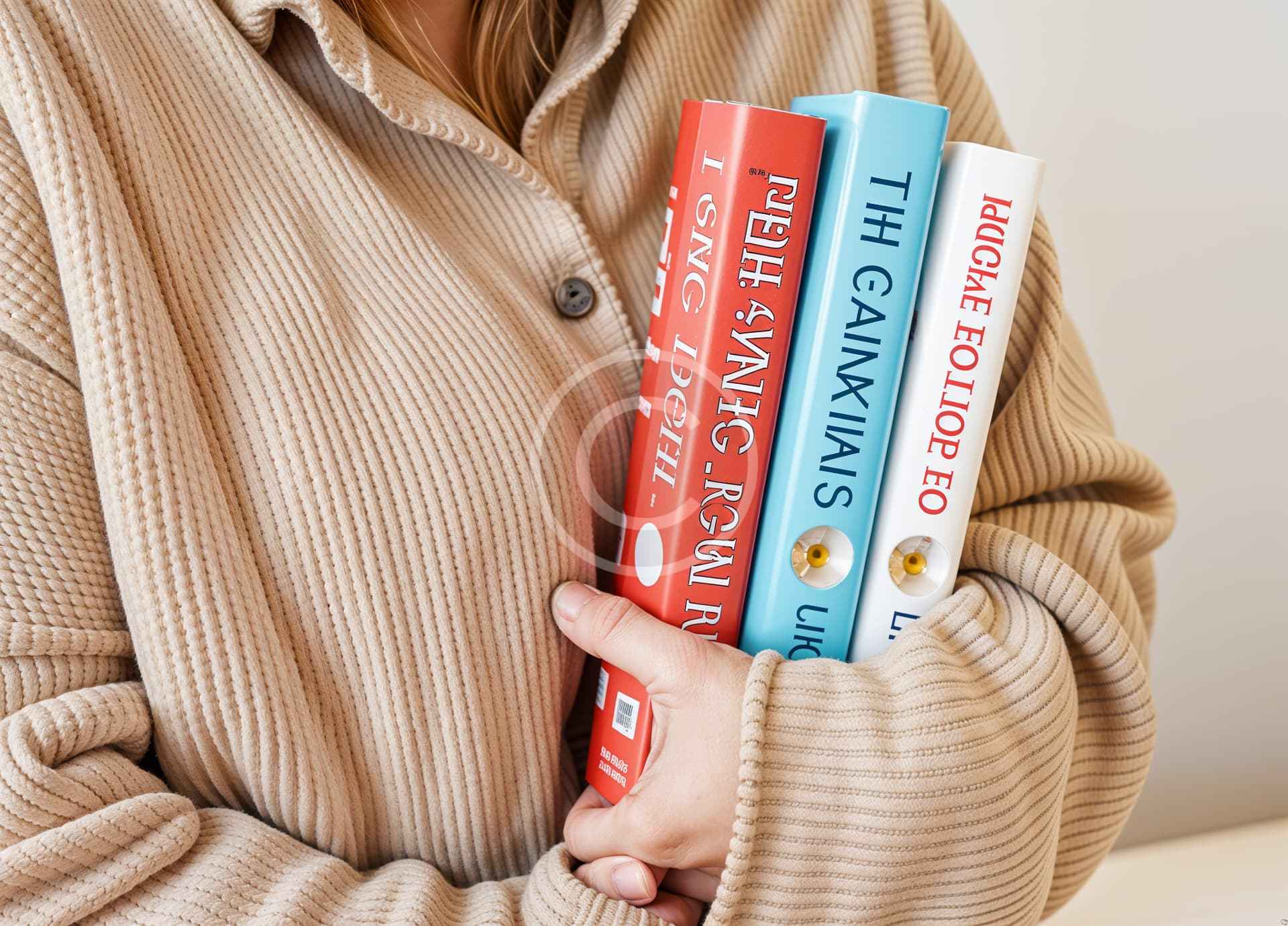 The ultimate guide to getting your book published in 2025 – Lassana ...